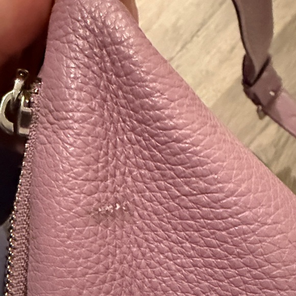 Coach Belt Bag - Picture 6 of 7